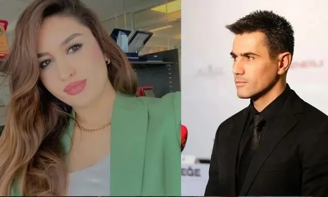 SON DAKİKA | İşte ICRYPEX sahibi Gökalp İçer’in kara para yapılanması! Aklama işlemleri Telegram’dan yürütüldü