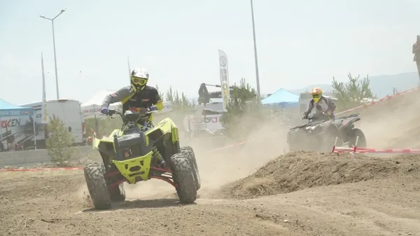 turkiye-skil-enduro-ve-atv-sampiyonasinda-siralama-turlari-tamamlandi-1783179224169.jpg