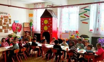 Ağrı’nın “Çalıkuşu” Özlem öğretmen #agri Ağrı’nın “Çalıkuşu” Özlem öğretmen #agri