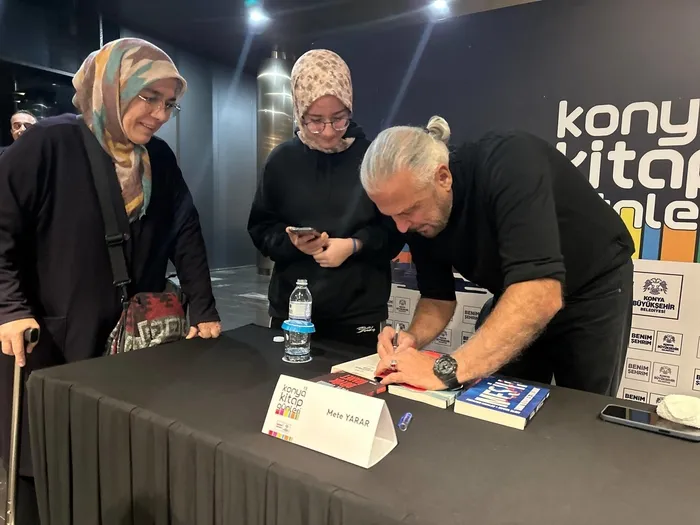 konyada-dev-organizasyon-basladi-yuzbinlerce-kitapseveri-bulusturacak-1792243565184.jpeg