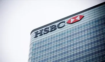 Ping An HSBC’deki hissesini azaltmayı değerlendiriyor
