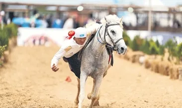 Etnospor en doğru adres