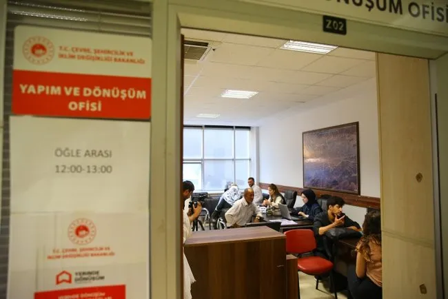 kahramanmarasta-yerinde-donusume-35-bin-395-basvuru-1693818883765.jpg