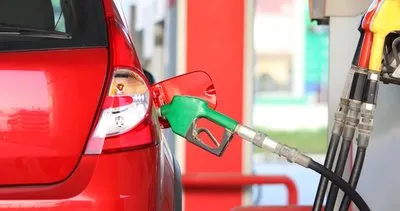 GÜNCEL AKARYAKIT FİYATLARI SON DAKİKA DEĞİŞTİ! 5 Nisan 2023 Benzine motorine indirim zam haberleri sonrası bugün LPG, benzin fiyatı ve motorin fiyatı ne kadar oldu, kaç TL?
