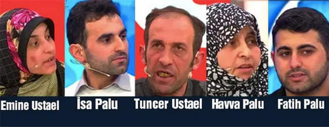 turkiyenin-gundemine-oturmuslardi-palu-ailesi-hakim-karsisinda-1648807764471.jpg