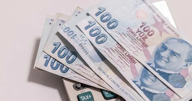 Bakan Özer duyurdu! Meslek liseleri adeta para bastı: En fazla gelir İstanbul ve Gaziantep’den