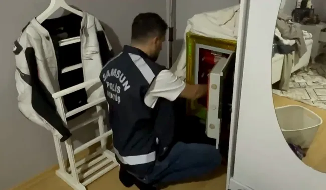 samsunda-fuhus-cetesine-operasyonda-yeni-gelisme-telsizle-haberlestikleri-tespit-edildi-1781247744262.jpg