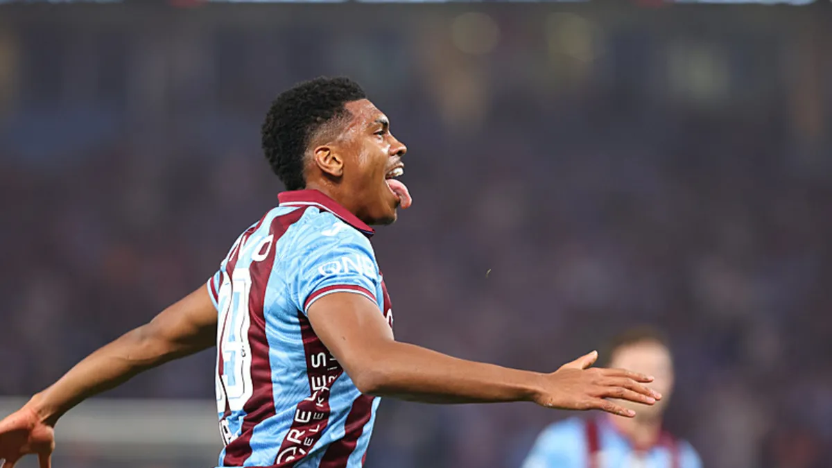 Felipe Augusto’nun aklı Sambacılar’da – Son Dakika Spor Haberleri Felipe Augusto’nun aklı Sambacılar’da – Son Dakika Spor Haberleri