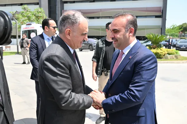 turkiyede-ilk-ve-ornek-proje-manisa-osb-lojman-projesinin-temeli-atildi-1746547985135.jpg