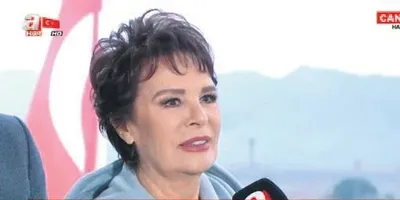 Mehmetçiğin yanında cephedeyiz - 9