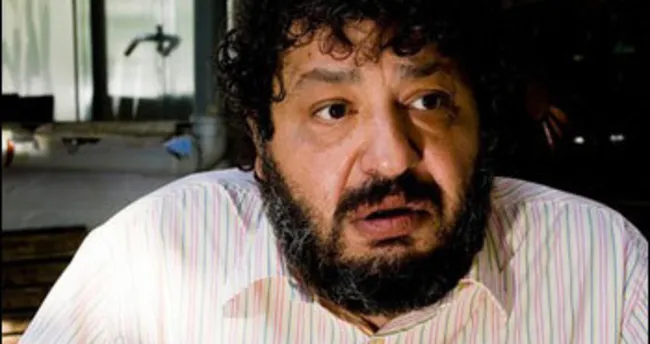 Erdal Tosun hayatını kaybetti