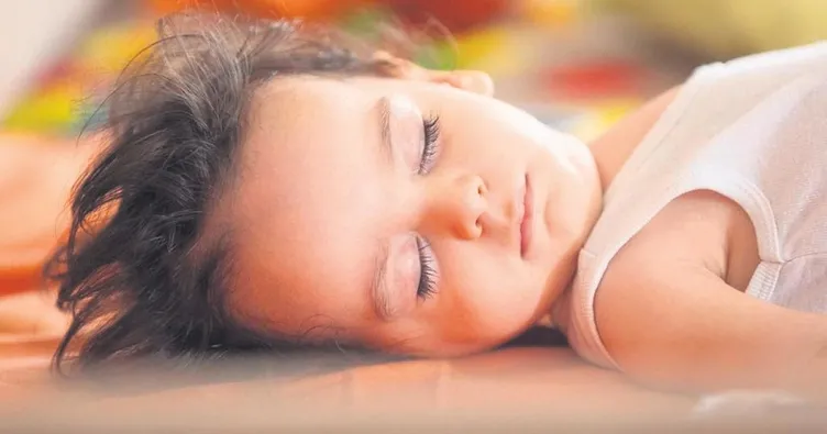 Haydi başkent Ömer için el ele