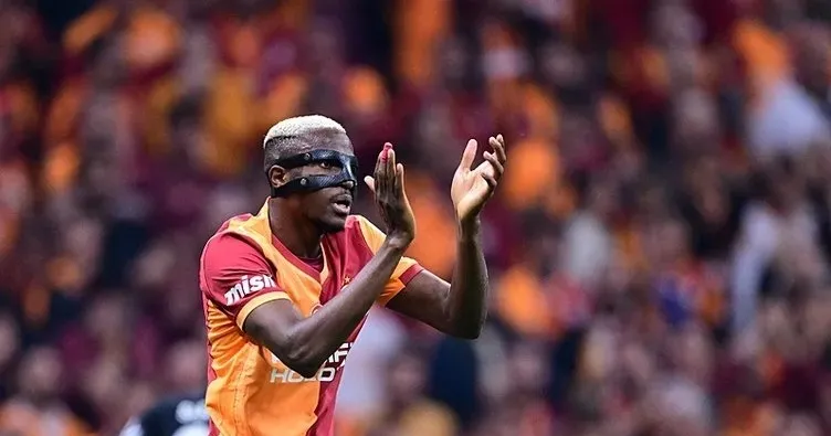 GS ŞAMPİYONLAR LİGİ MAÇLARI: Galatasaray – Bodo/Glimt maçı ne zaman, saat kaçta, hangi kanalda?