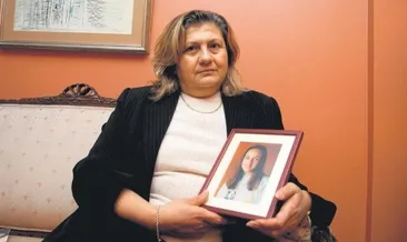 Katilin son iki günü