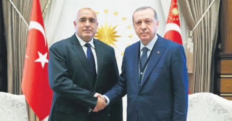 Demir Kilise’yi birlikte açacaklar