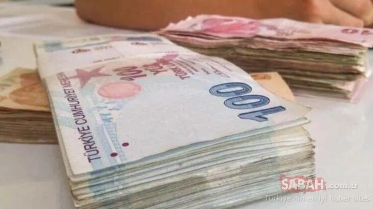 Son dakika! Milyonların gözü bu haberde! İşçiler müjde bekliyor...