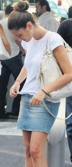 Magazin Gündeminden Başlıklar 29/07/2009