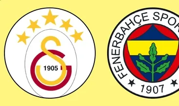 Avrupa’yı inletin!