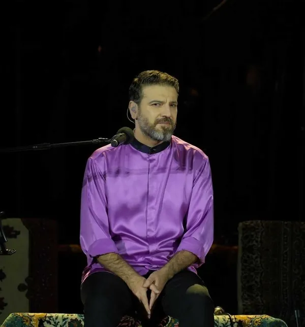 sami-yusuf-turkiyeye-geliyor-istanbuldaki-2-dev-konser-oncesi-10-agustos-surprizi-1785758363312.jpeg