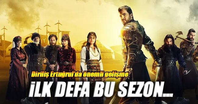 ‘Türk tankın önüne atlar’