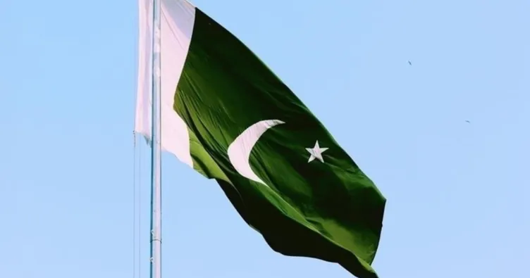 Pakistan’da iki ayrı saldırı düzenlendi: 7 ölü, 3 yaralı