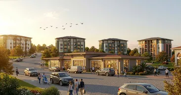 TOKİ Çorum konut başvurusu kabul ve red listesi belli oldu! 2026 TOKİ Çorum kura çekimi ne zaman yapılacak?