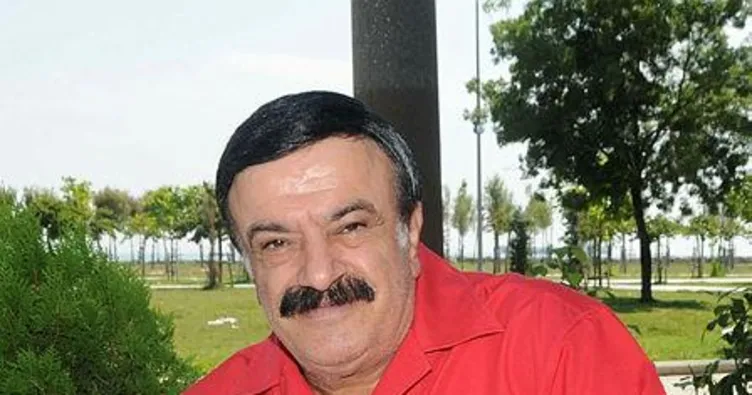 Kahtalı Mıçe kimdir, kaç yaşında ve aslen nereli? İbo Show konuğu olan Kahtalı Mıçı’nın gerçek ismi nedir?