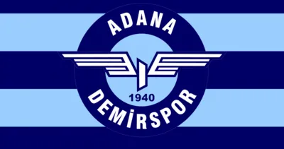 Genk-Adana Demirspor maçı ne zaman, saat kaçta, hangi kanalda yayınlanacak? UEFA Konferans Lig’inde Genk- Adana Demirspor mücadelesinde muhtemel 11’ler!