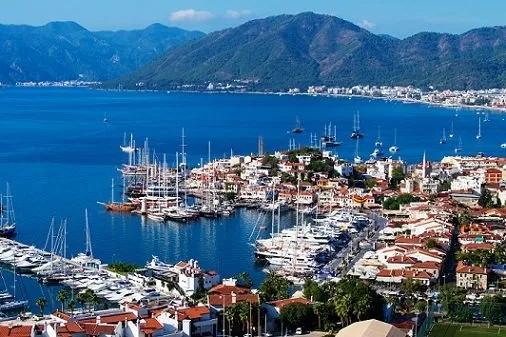 Konut fiyatları en çok o illerde arttı