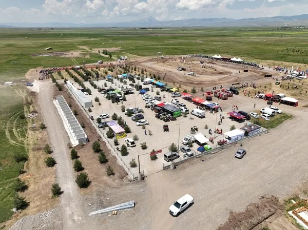 turkiye-skil-enduro-ve-atv-sampiyonasinda-siralama-turlari-tamamlandi-1783179214105.jpg
