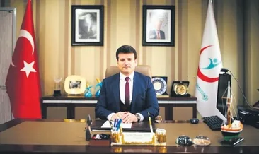 Aşı pişmanlığı