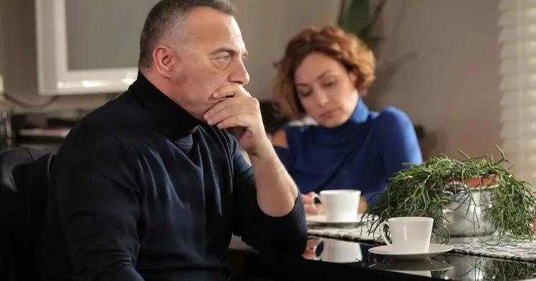 EDHO’da 82. bölüm nefes kesti!