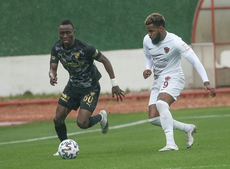 Son dakika: Galatasaray ve Fenerbahçe arasında Vedat Muriqi ile İrfan Can Kahveci'den sonra yeni round! Temasa geçtiler...