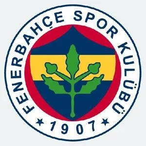 Ligde kimler geldi kimler gitti