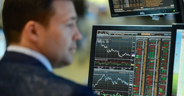 Küresel piyasalardaki belirsizlikler, Fed tutanakları sonrası devam ediyor