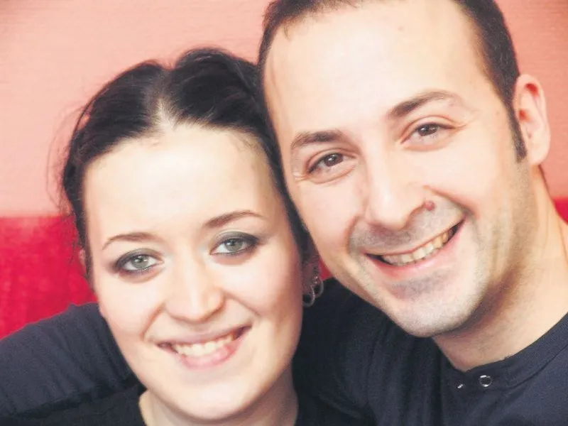 Tolga Çevik Galeri Magazin