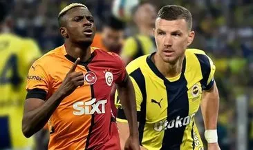 Ruh hali iyi olan ipi göğüsler!
