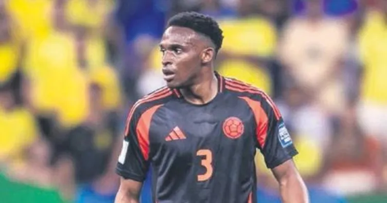 Lucumi’ye yakın markaj