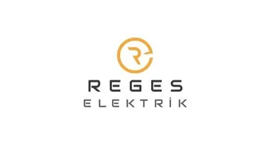 Reges Elektrik ile hesaplı elektrik tedariği