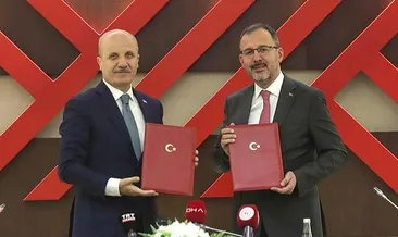 Yurt kapasitesine göre kontenjan