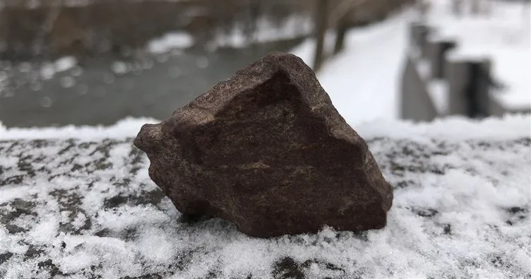 Kars’taki gizemli taşların sırrı ne? Hem 3 boyutlu hem de içinde gizli resimler var