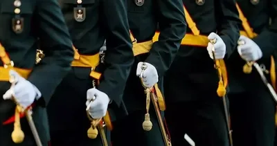 MSÜ SINAV TARİHLERİ | ÖSYM TAKVİMİ ile 2024 MSÜ sınavı ne zaman?