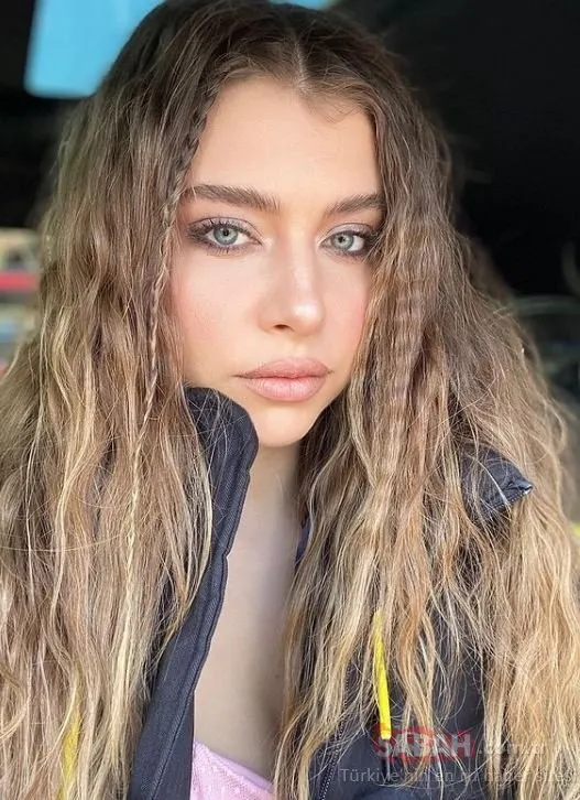 hande ercel in fenomen ablasi gamze