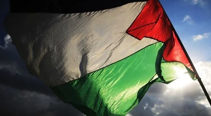 Slovenya ve Hırvatistan’dan barışa destek: ‘Hamas’ın yanıtını memnuniyetle karşılıyoruz’