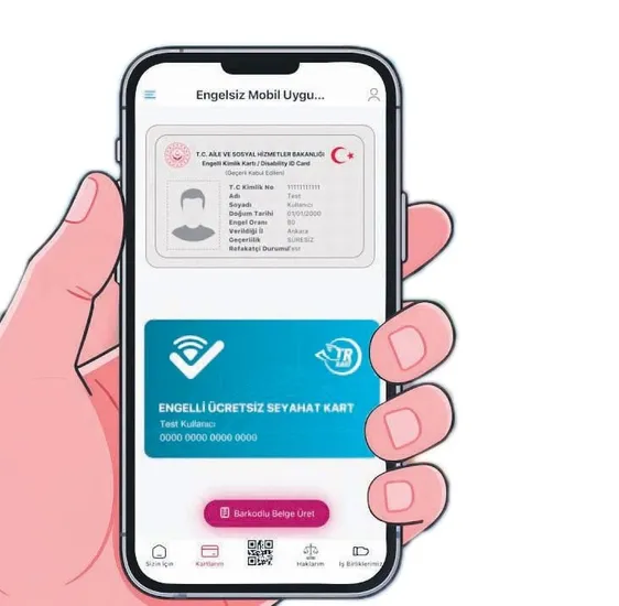 engelli-bireyler-icin-tek-platform-engelsiz-turkiye-mobil-uygulamasi-hayata-gecirildi-1764794953712.jpeg