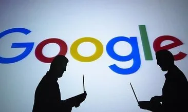 Rekabet Kurumu’ndan Google’a dev ceza!
