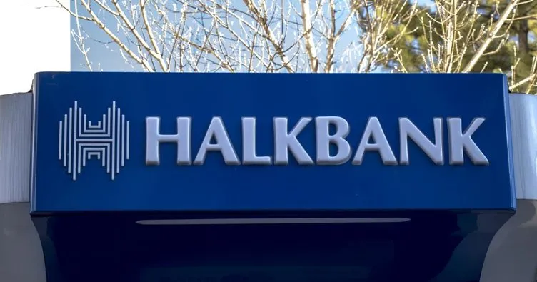 Halkbank’tan zarar söylentilerine yalanlama