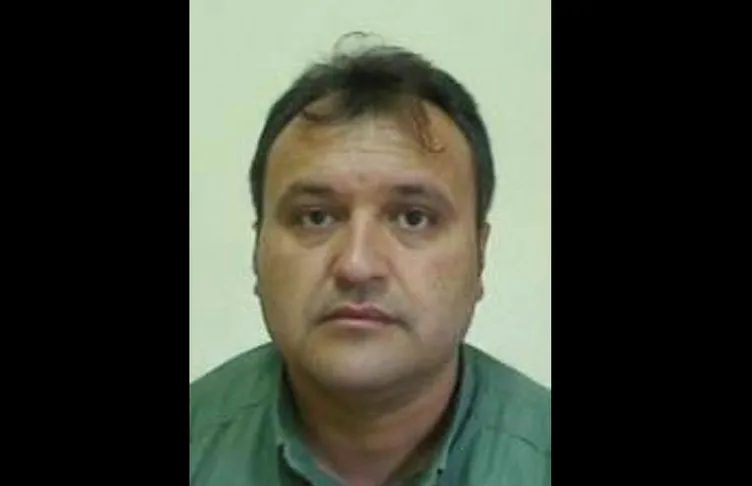 Son dakika haberi: Konya’da akılalmaz olay! Savcı uyuşturucu baronu çıktı: Polisleri kurye olarak kullanmış