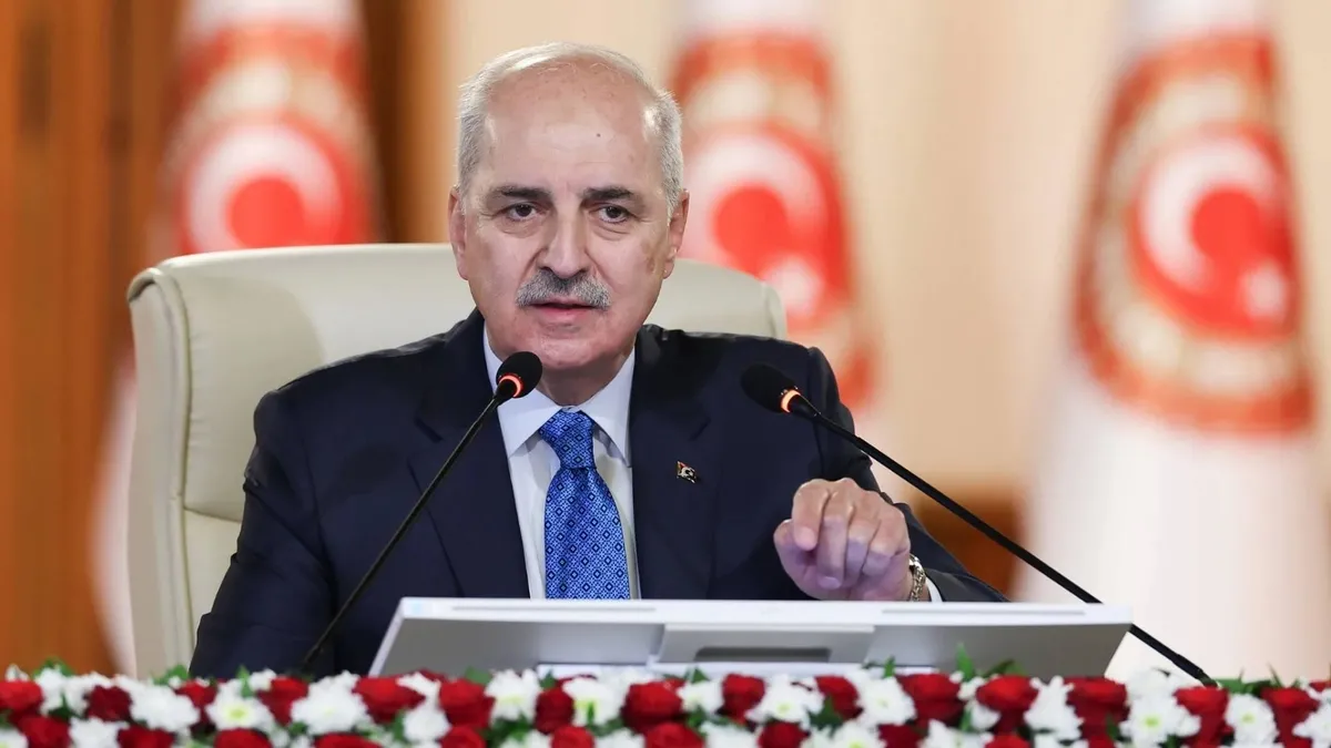 Gaziler göz nurumuz