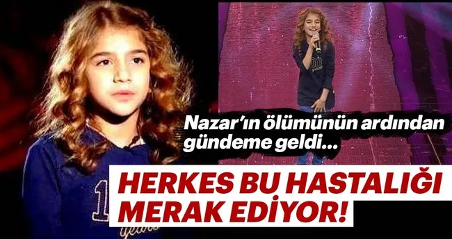 Lupus SLE hastalığı nedir? Lupus hastalığının belirtileri neler ve tedavisi var mı?